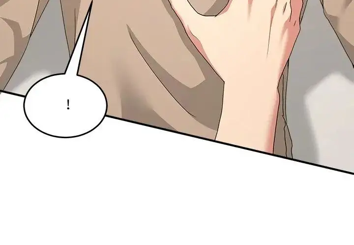漫画《男人止步》第63话第92张图
