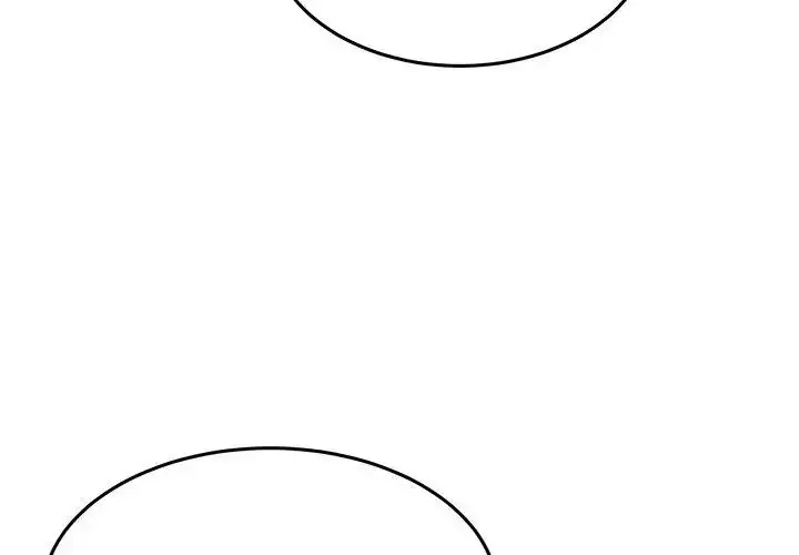 漫画《男人止步》第63话第95张图