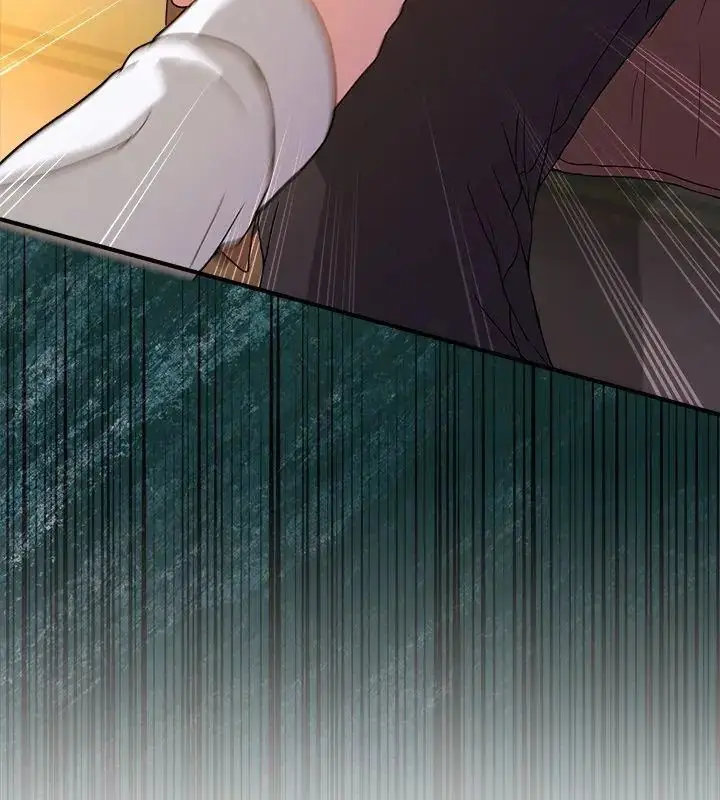 漫画《男人止步》第64话第138张图