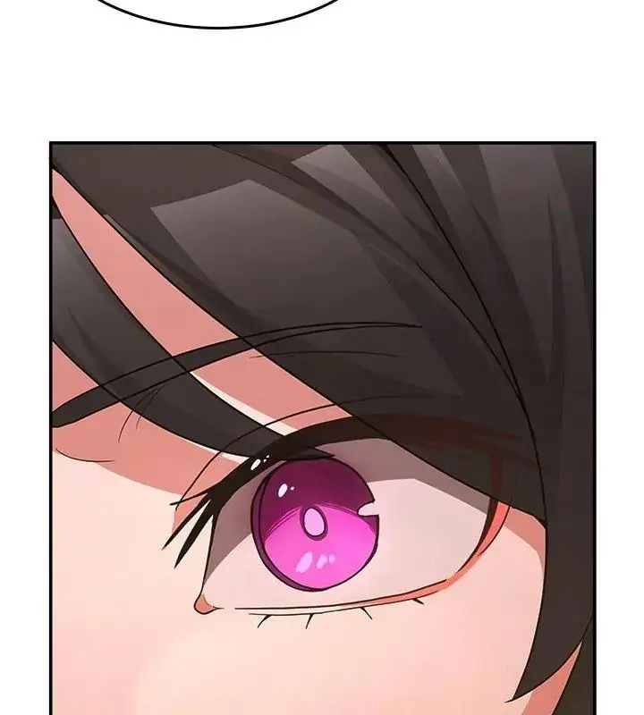 漫画《男人止步》第64话第172张图