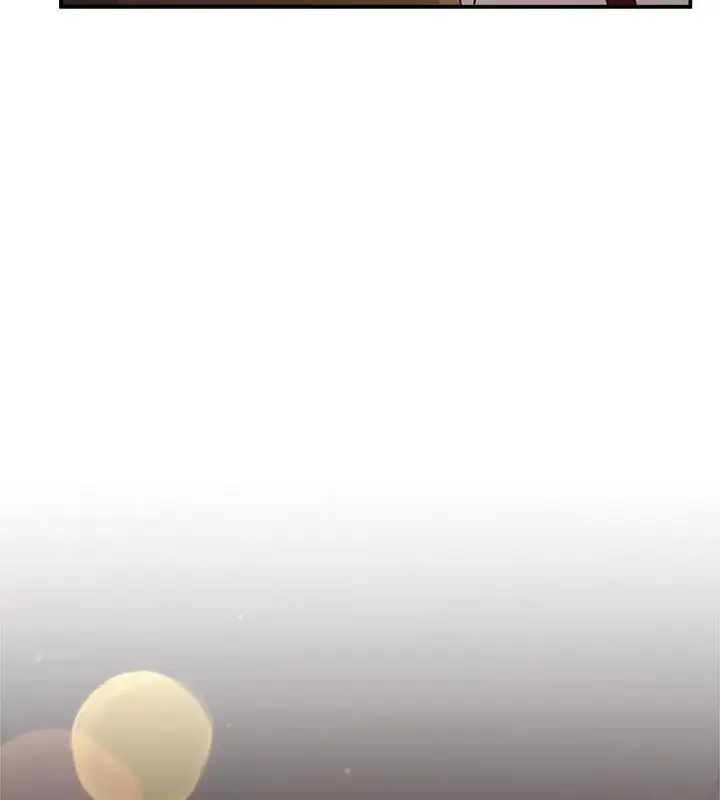 漫画《男人止步》第64话第205张图