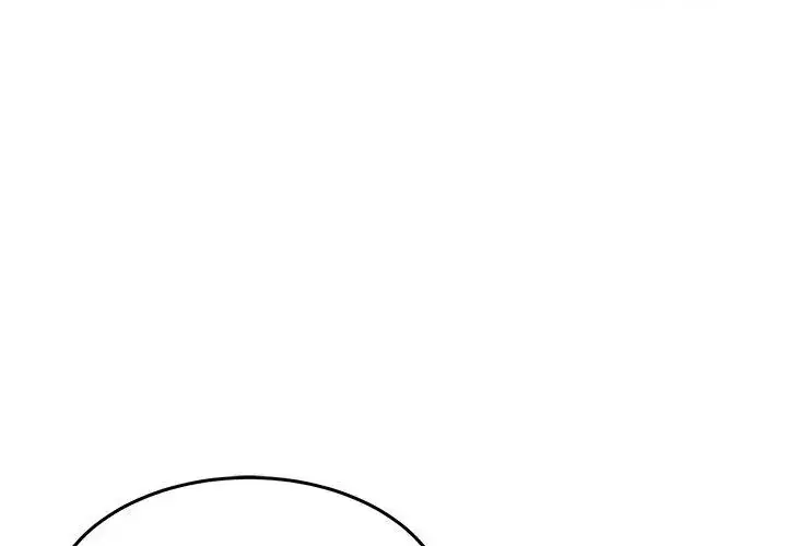 漫画《男人止步》第64话第212张图