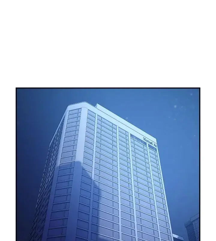 漫画《男人止步》第64话第216张图