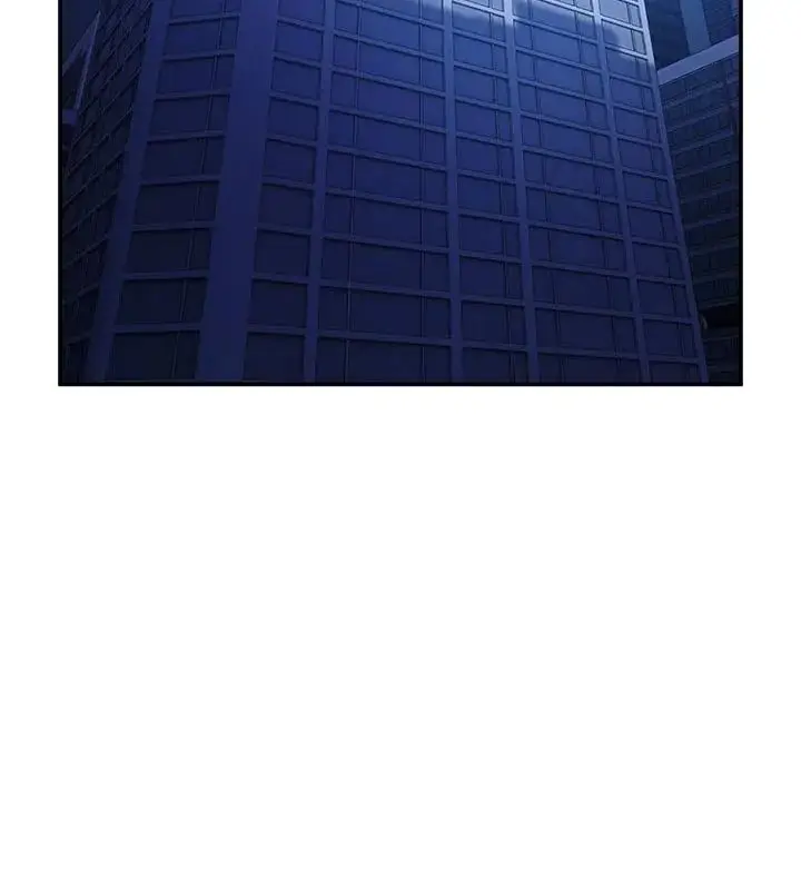漫画《男人止步》第64话第217张图