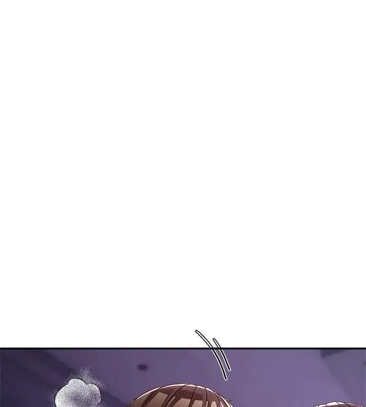漫画《男人止步》第64话第220张图