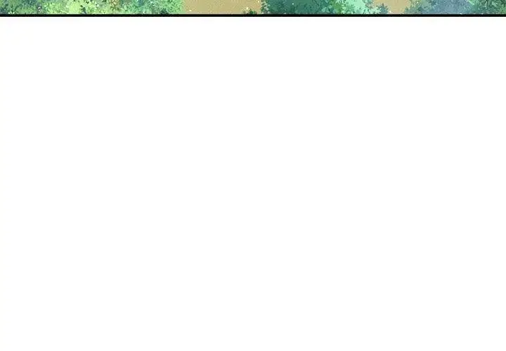 漫画《男人止步》第64话第29张图