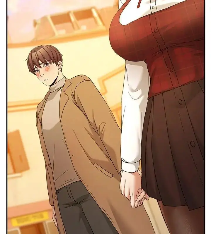 漫画《男人止步》第64话第48张图
