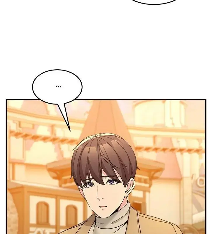 漫画《男人止步》第64话第78张图