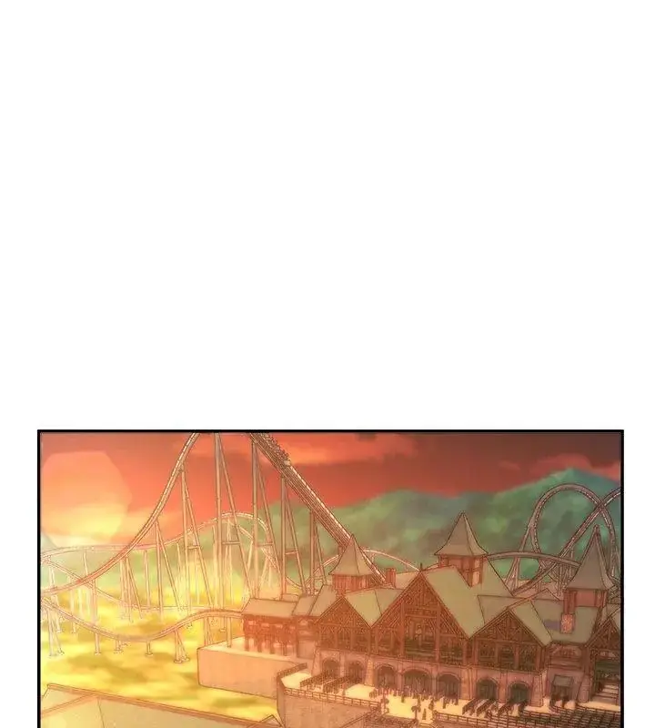 漫画《男人止步》第64话第81张图