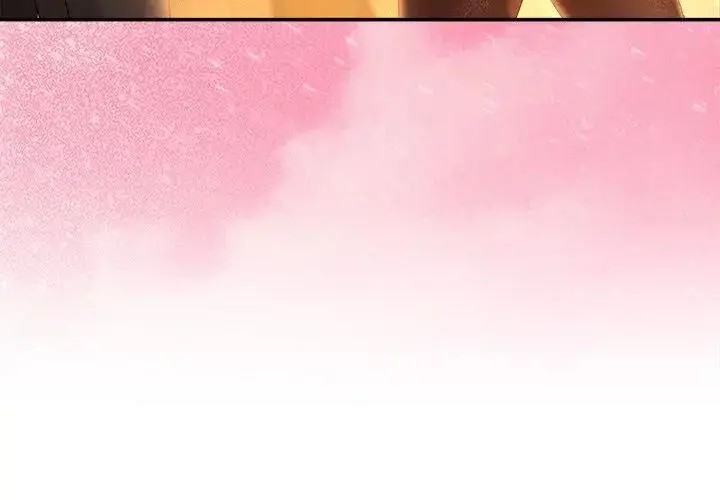 漫画《男人止步》第64话第95张图