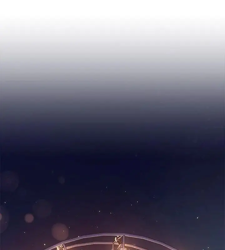 漫画《男人止步》第64话第96张图