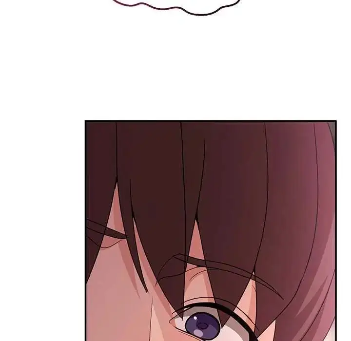 漫画《男人止步》第65话第144张图