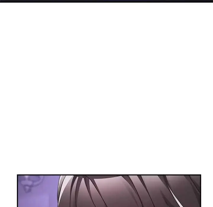 漫画《男人止步》第65话第33张图