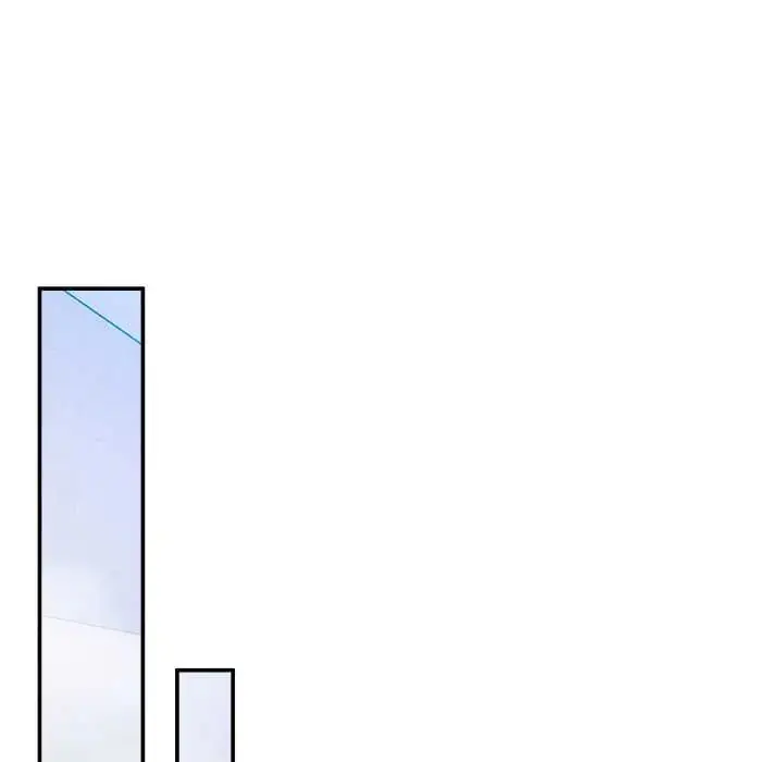 漫画《男人止步》第66话第134张图