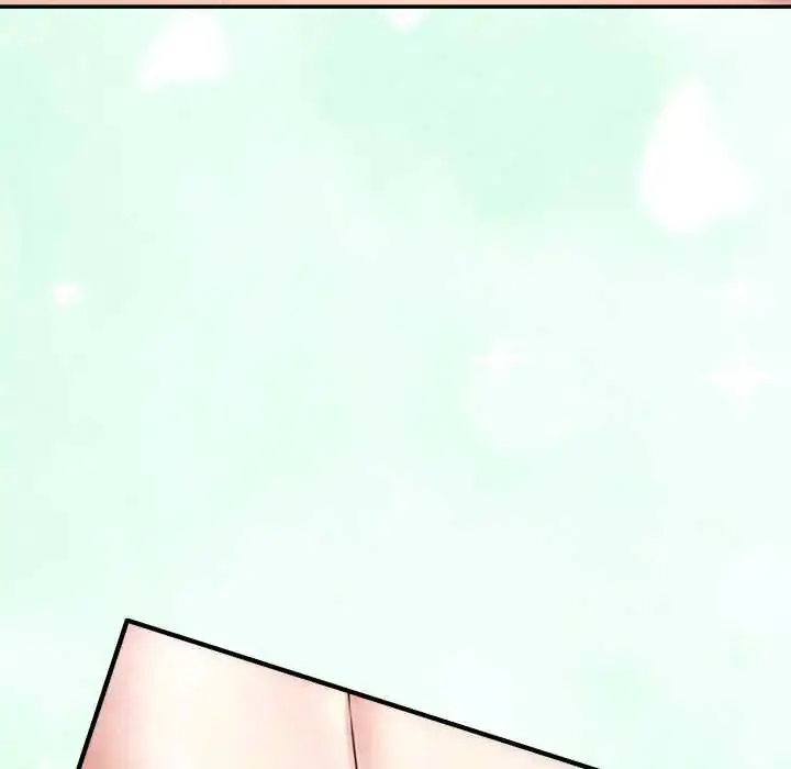 漫画《男人止步》第66话第179张图