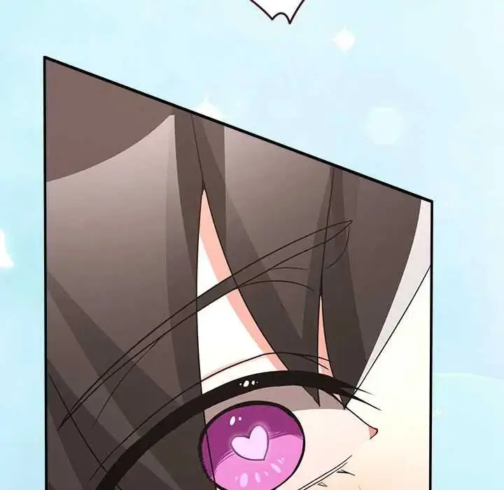 漫画《男人止步》第66话第182张图