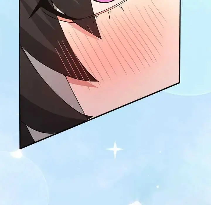 漫画《男人止步》第66话第183张图