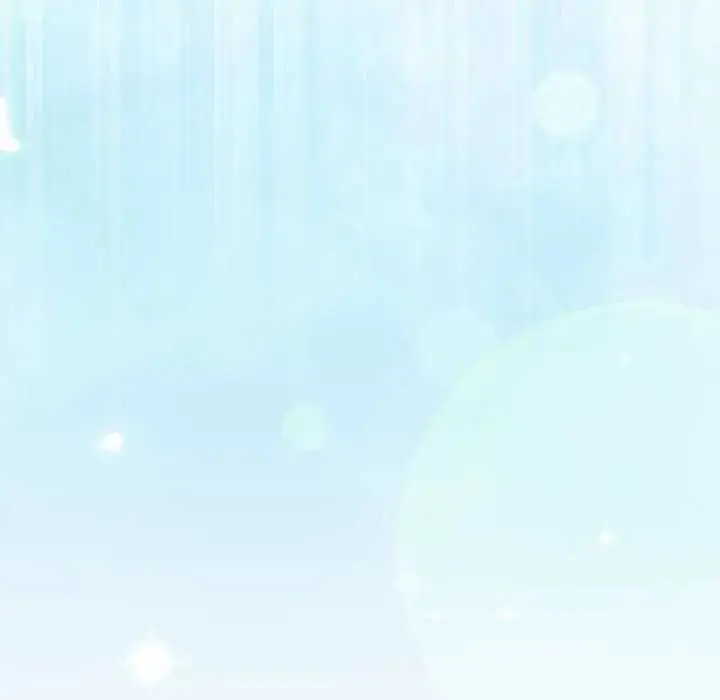 漫画《男人止步》第66话第187张图