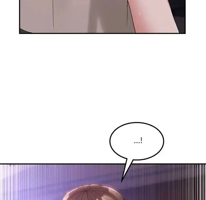 漫画《男人止步》第66话第24张图