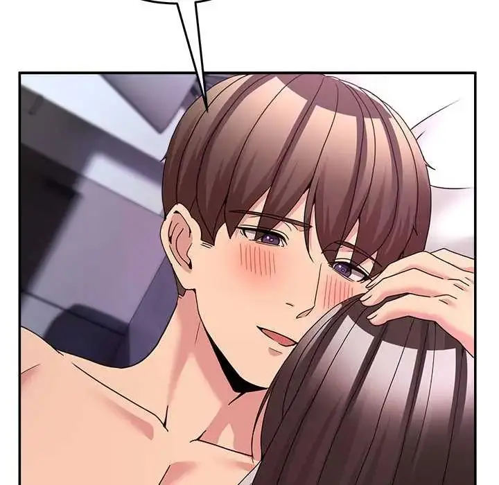 漫画《男人止步》第67话第159张图