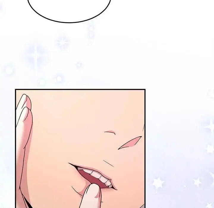 漫画《男人止步》第67话第185张图