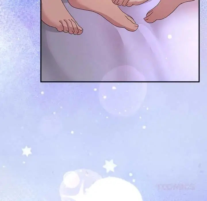 漫画《男人止步》第67话第188张图