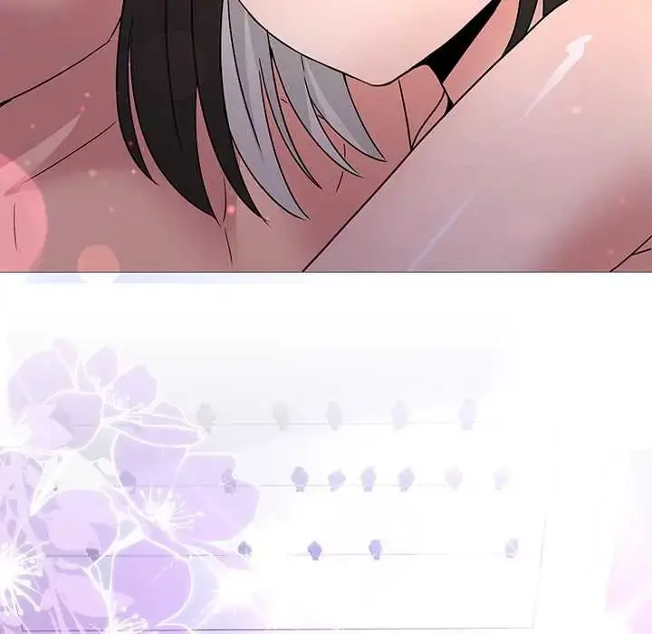 漫画《男人止步》第67话第192张图