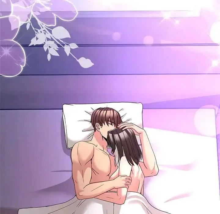 漫画《男人止步》第67话第193张图