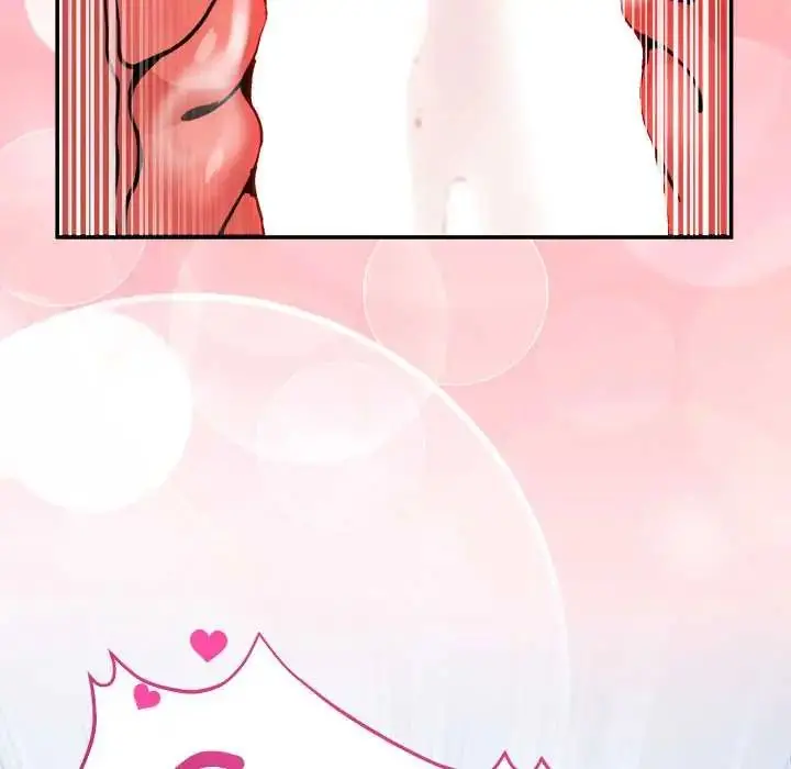 漫画《男人止步》第67话第82张图