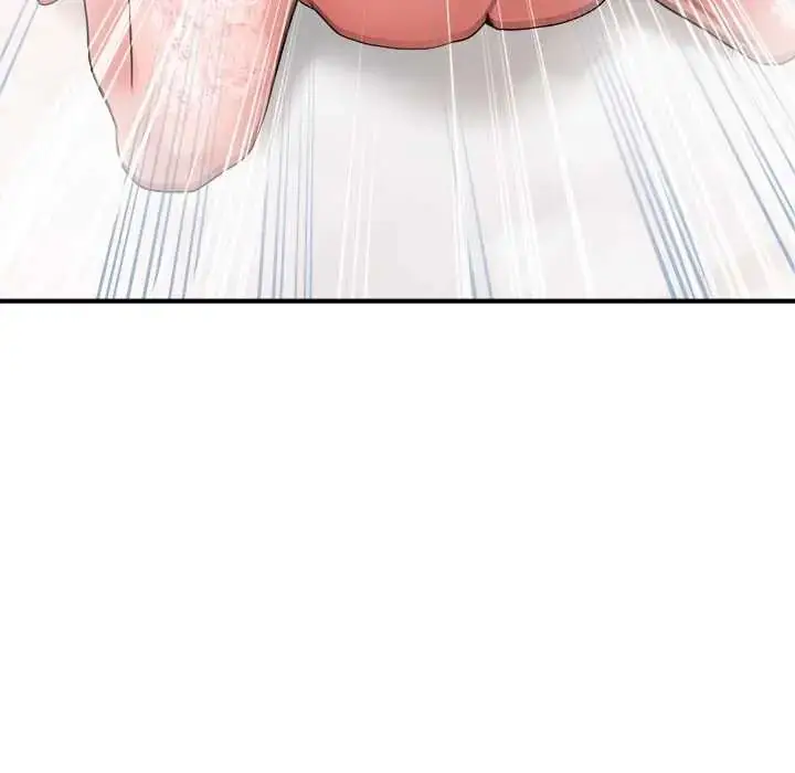 漫画《男人止步》第67话第85张图