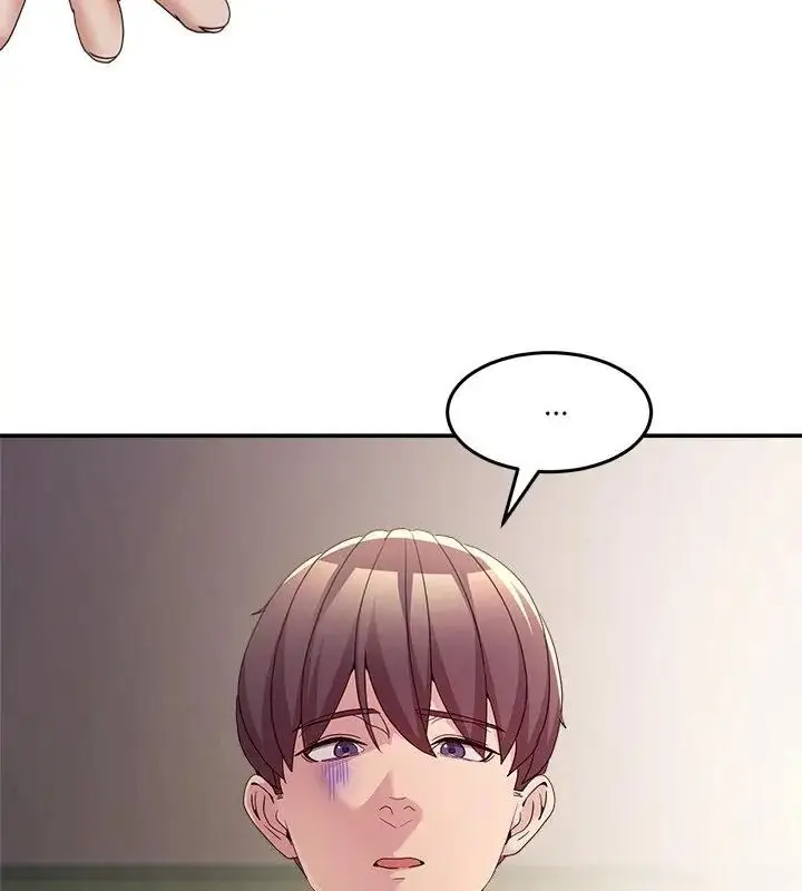 漫画《男人止步》第68话第10张图