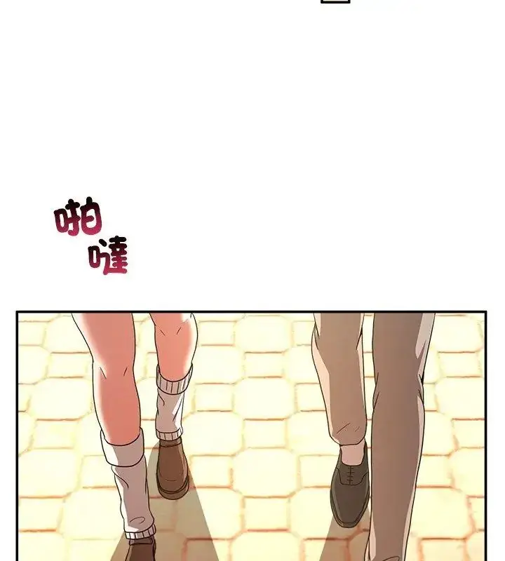 漫画《男人止步》第68话第114张图
