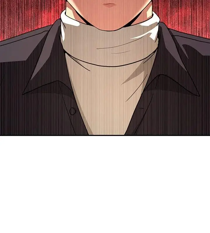 漫画《男人止步》第68话第138张图