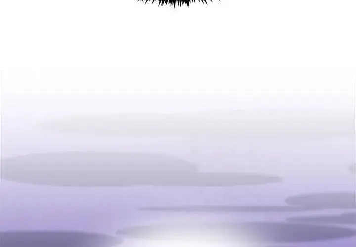 漫画《男人止步》第68话第158张图
