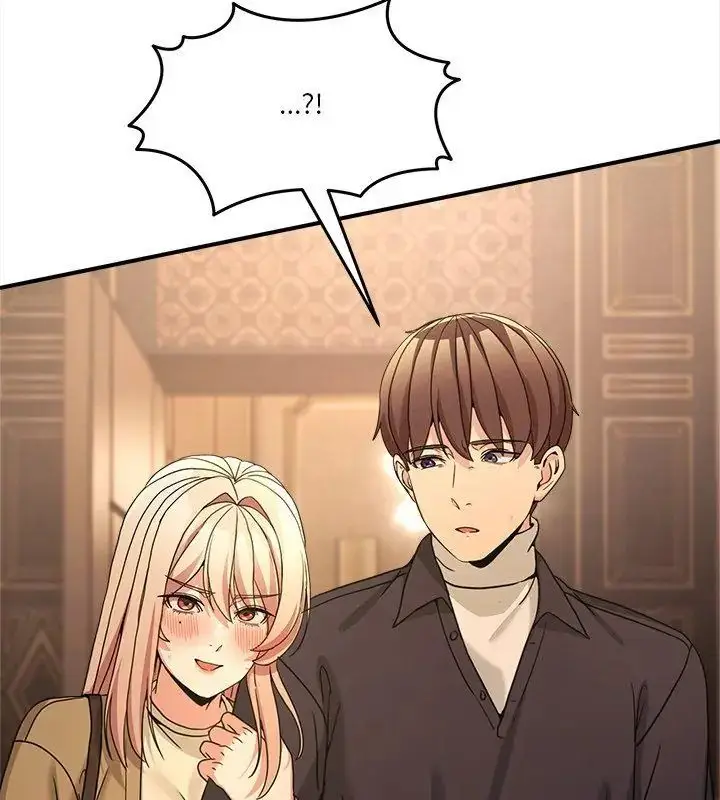 漫画《男人止步》第68话第162张图