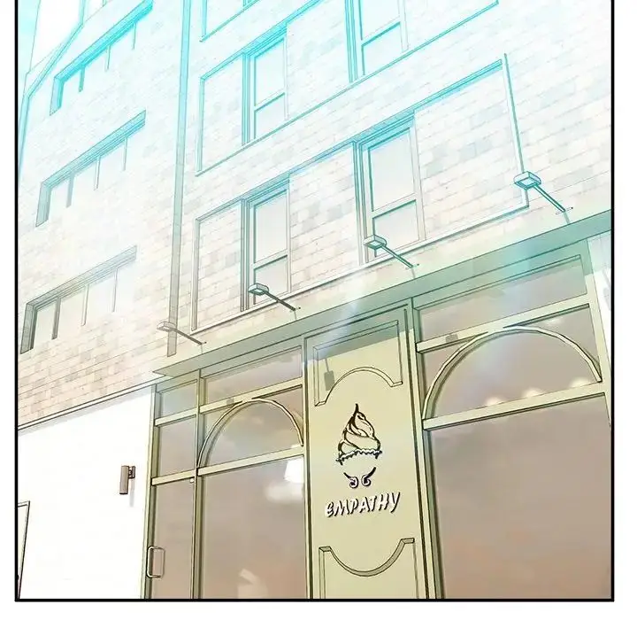 漫画《男人止步》第68话第2张图