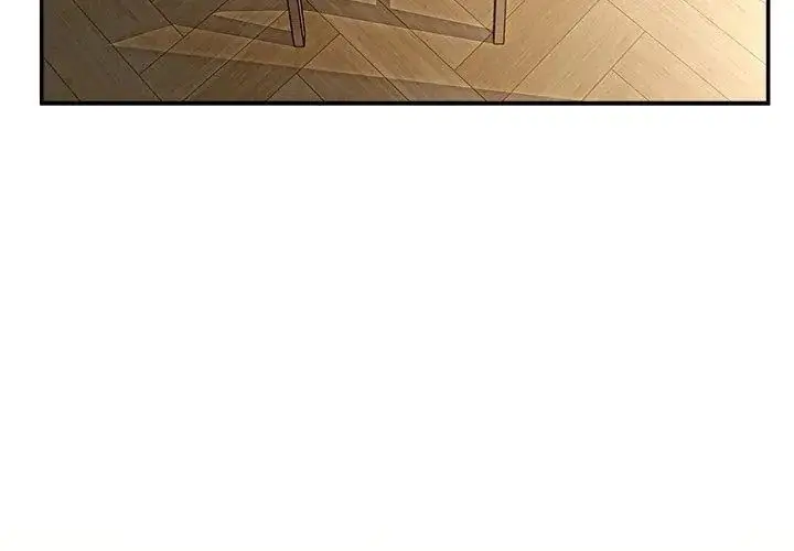 漫画《男人止步》第68话第44张图