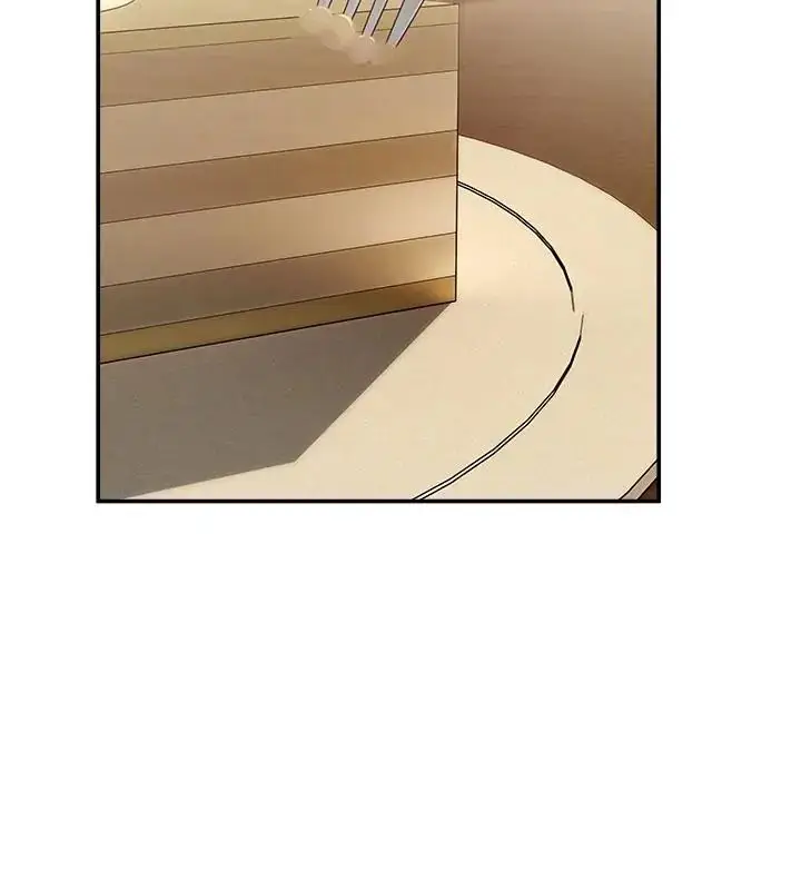 漫画《男人止步》第68话第7张图