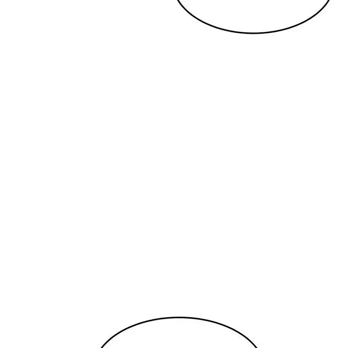漫画《男人止步》第69话第109张图