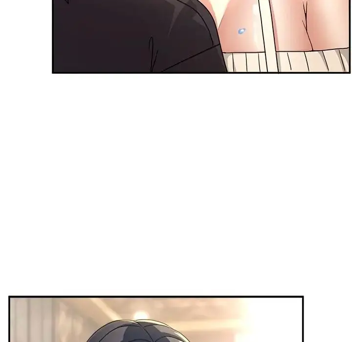 漫画《男人止步》第69话第158张图