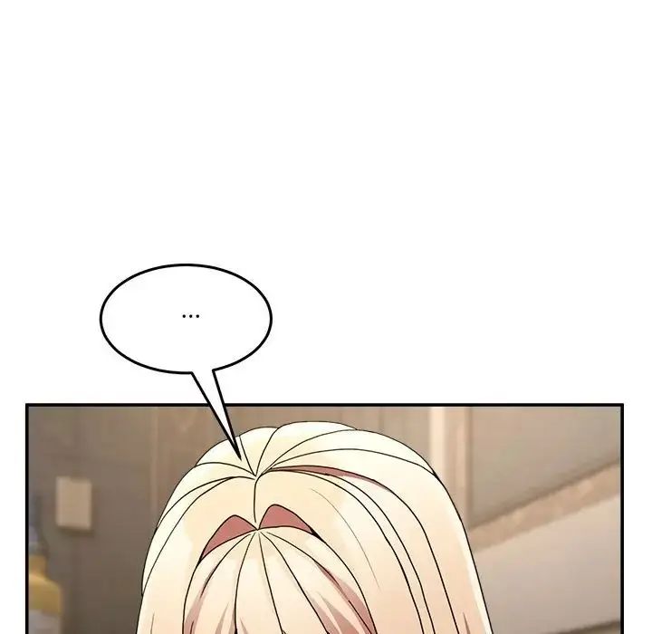 漫画《男人止步》第69话第163张图
