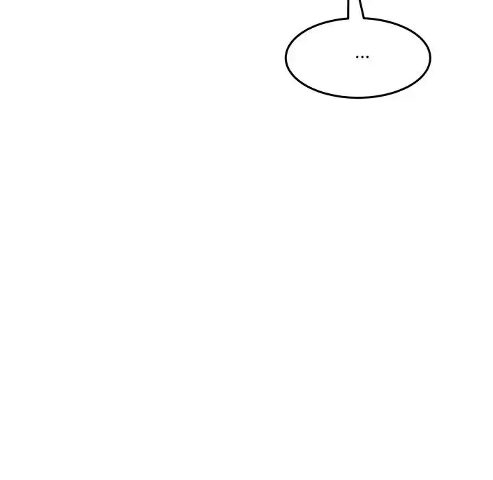 漫画《男人止步》第69话第197张图