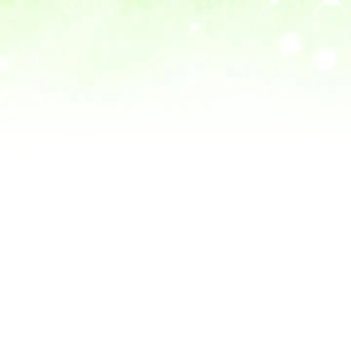 漫画《男人止步》第69话第211张图