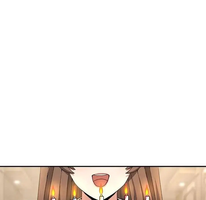 漫画《男人止步》第69话第36张图