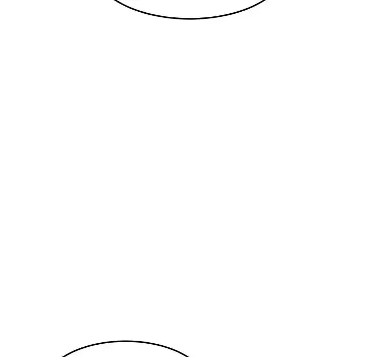 漫画《男人止步》第69话第87张图