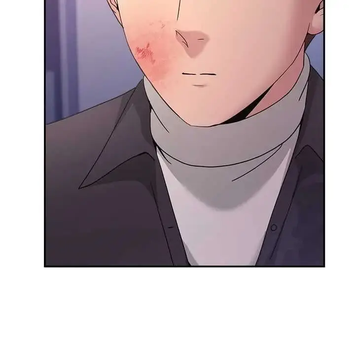 漫画《男人止步》第70话第121张图