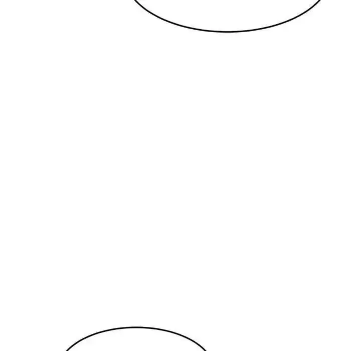 漫画《男人止步》第70话第29张图