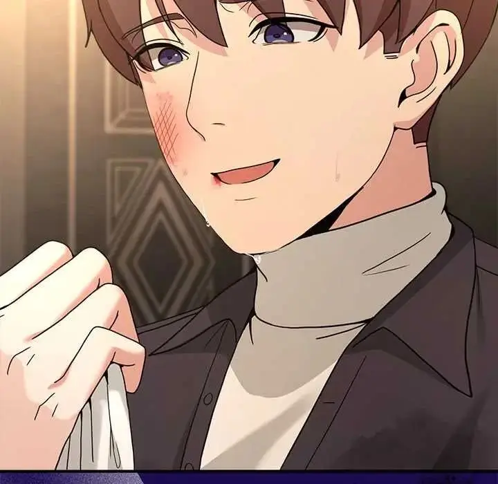 漫画《男人止步》第70话第59张图