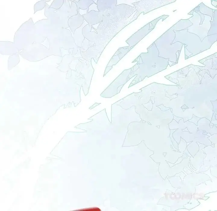 漫画《男人止步》第71话第160张图