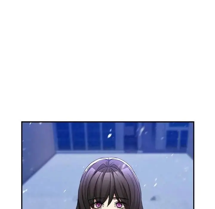 漫画《男人止步》第71话第183张图